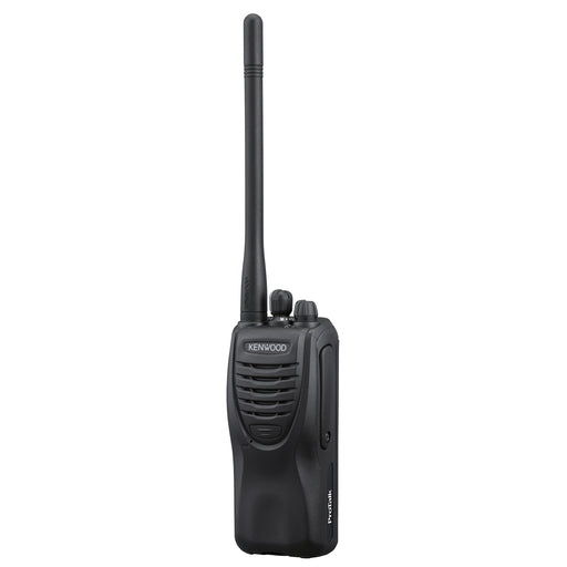 Protalk, 5 Watt, 16 Channel VHF Two Way Radio