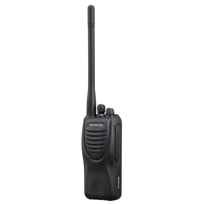 Protalk, 5 Watt, 16 Channel VHF Two Way Radio