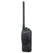 Protalk, 5 Watt, 16 Channel VHF Two Way Radio