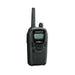 Protalk, 1.5 Watt, 6 Channel UHF Two Way Radio