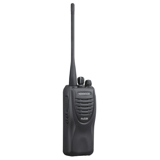 Protalk, 2 Watt, 16 Channel UHF Two Way Radio