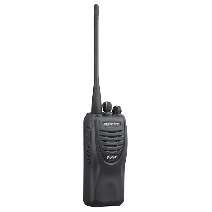 Protalk, 2 Watt, 16 Channel UHF Two Way Radio