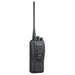 Protalk, 2 Watt, 16 Channel UHF Two Way Radio