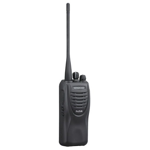 Protalk, 2 Watt, 4 Channel UHF Two Way Radio