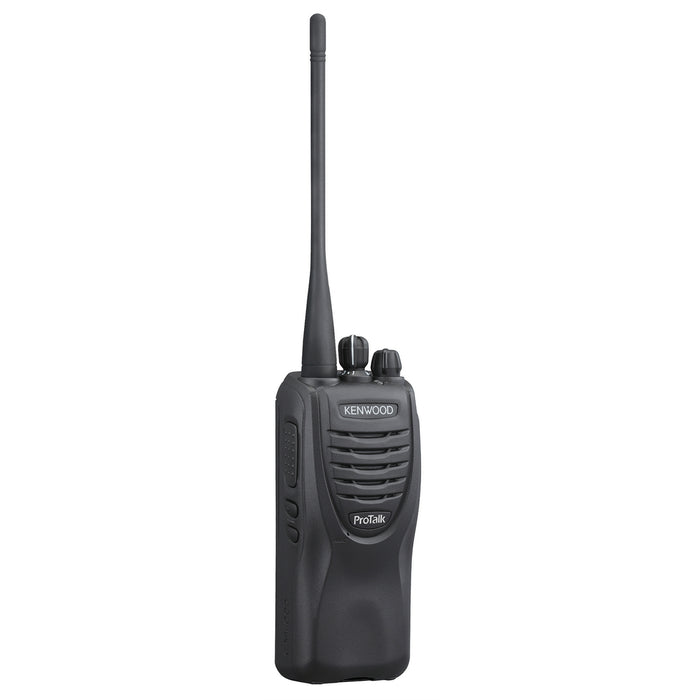 Protalk, 2 Watt, 4 Channel UHF Two Way Radio