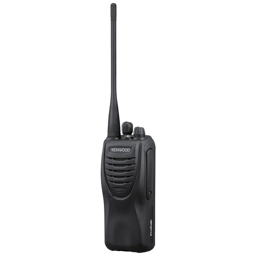 Protalk, 5 Watt, 16 Channel UHF Two Way Radio