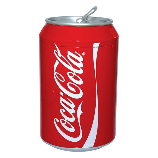 Coke Can Cooler