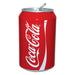 Coke Can Cooler