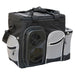 Soft Bag Cooler - 34 Can 12V