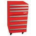 Toolbox Fridge