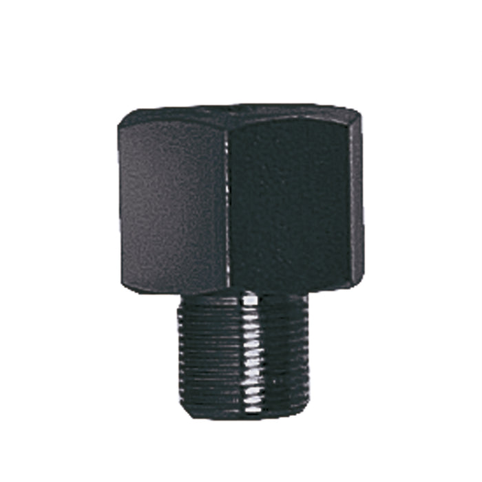 ADAPTER FOR 22-0-2 SLIDE HAMMER