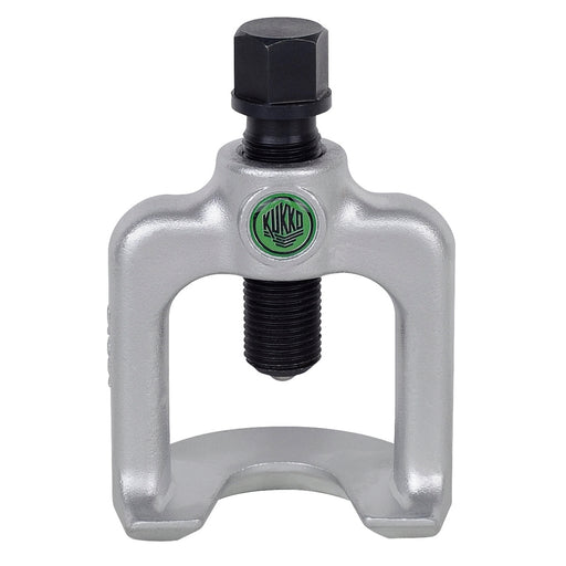 BALL JOINT EXTRACT 18MM