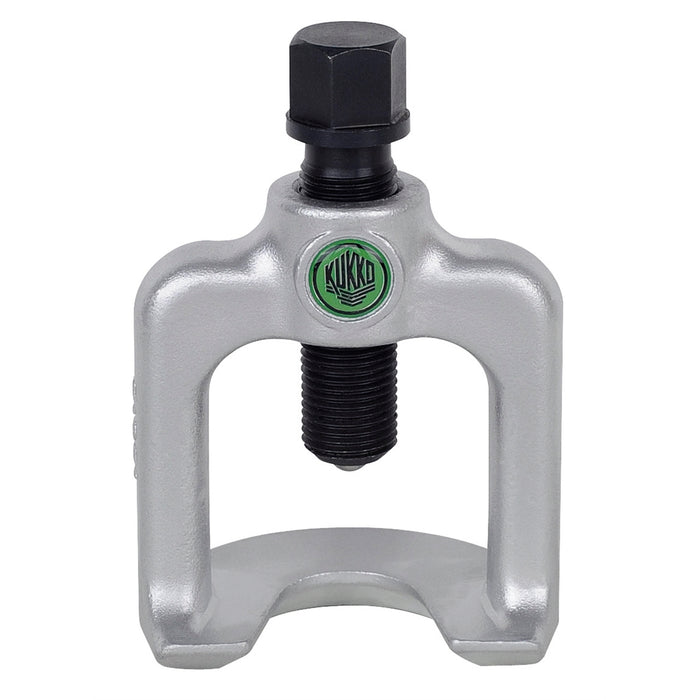 BALL JOINT EXTRACT 23MM