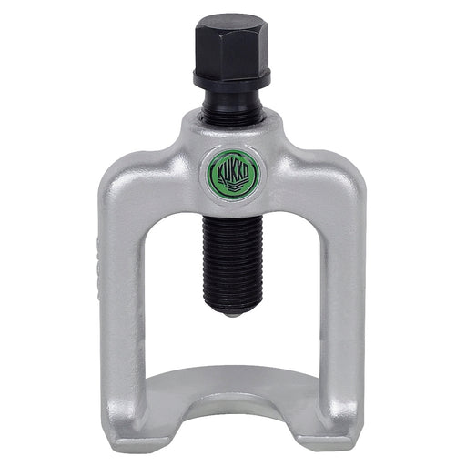 BALL JOINT EXTRACT 29MM