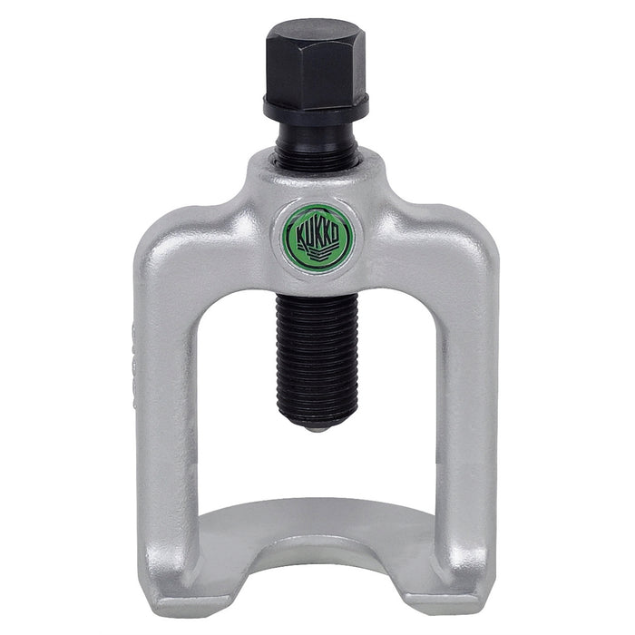 BALL JOINT EXTRACT 29MM