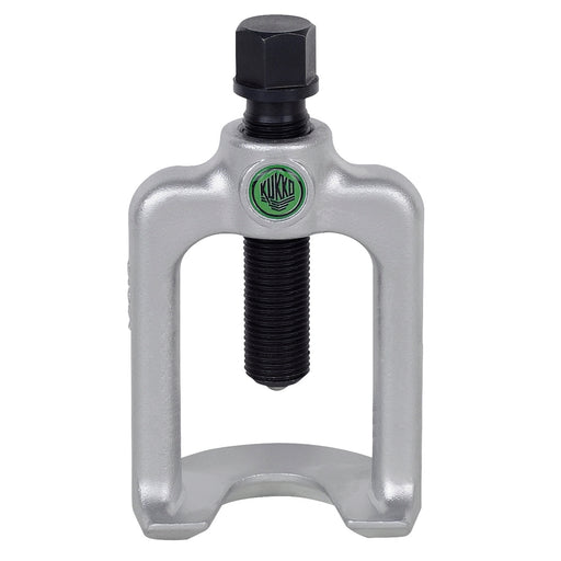 BALL JOINT EXTRACT 46MM