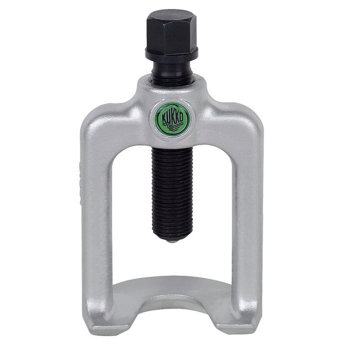 BALL JOINT EXTRACT 46MM