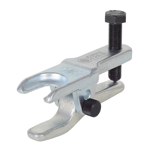 BALL JOINT EXTRACT 20MM