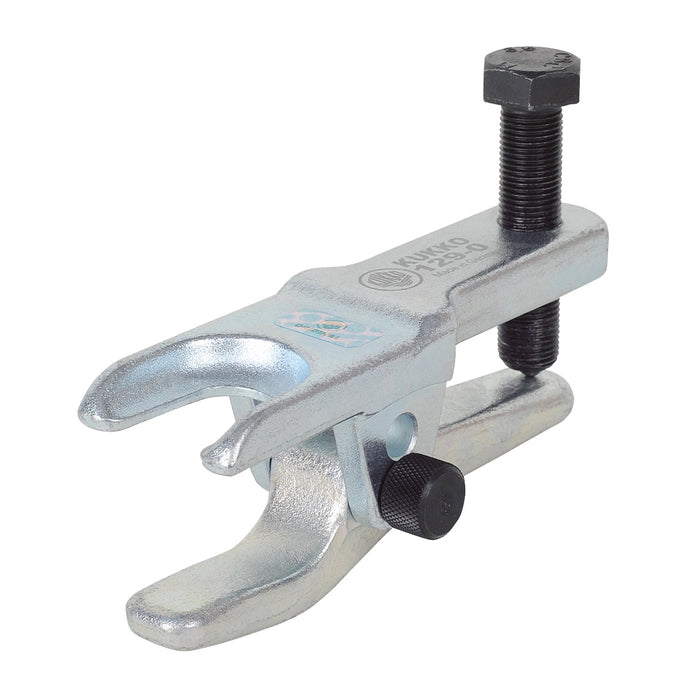 BALL JOINT EXTRACT 20MM