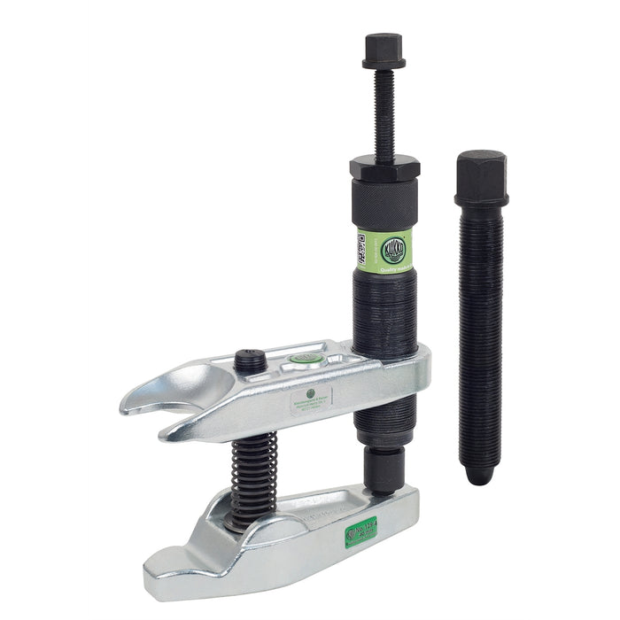 BALL JOINT ECTRACTOR 40MM