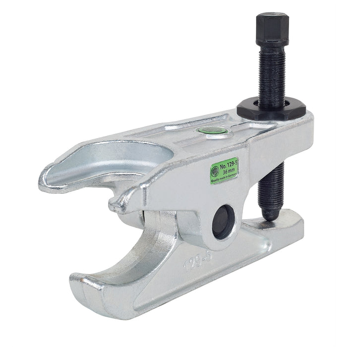 BALL JOINT EXTRACT 36MM