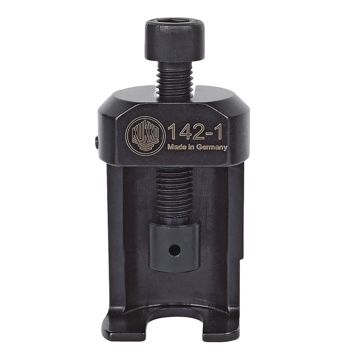 UNIV WIPER ARM PULLER