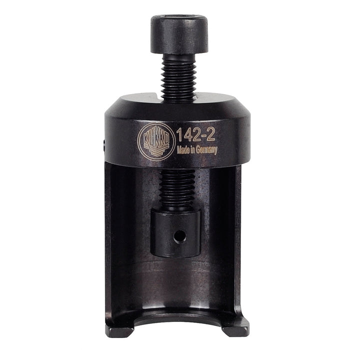 UNIV WIPER ARM PULLER