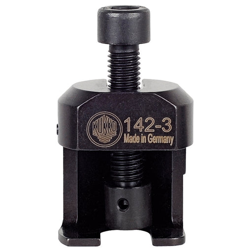 UNIV WIPER ARM PULLER