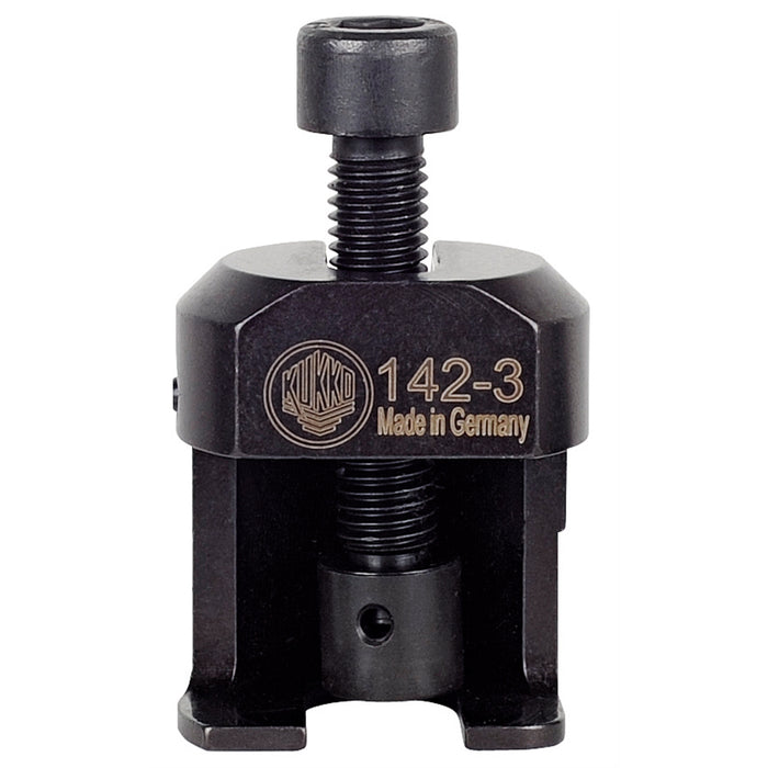 UNIV WIPER ARM PULLER