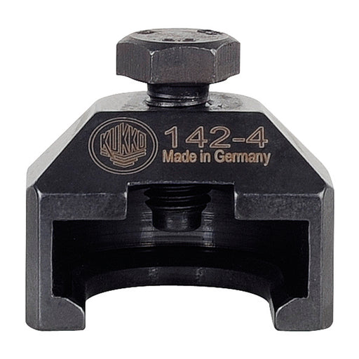 UNIV WIPER ARM PULLER