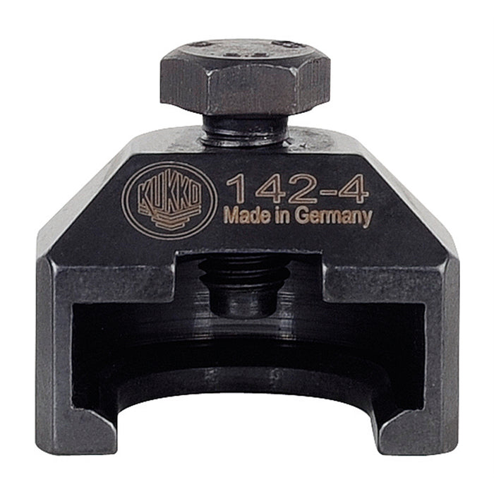 UNIV WIPER ARM PULLER