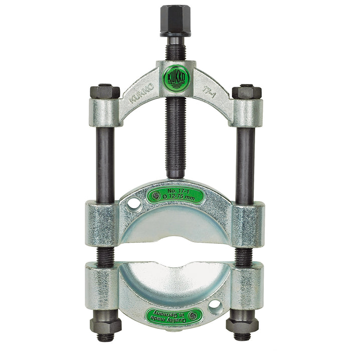 BEARING SEPARATOR 12 75MM