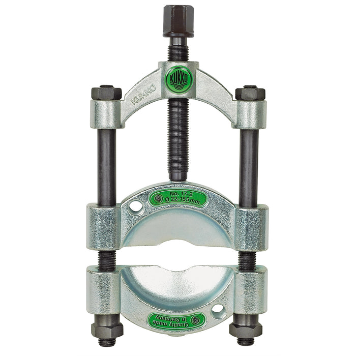 BEARING SEPARATOR 22-115MM