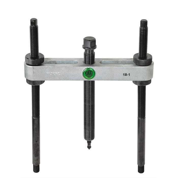 PULLING DEVICE 60-150/200MM