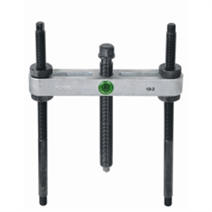 PULLING DEVICE 60-200/250MM