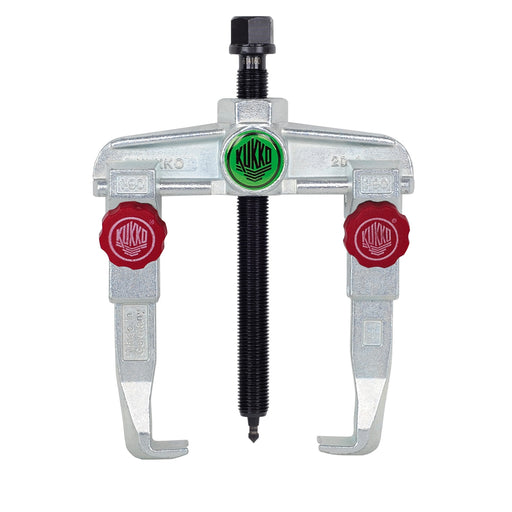 2-ARM UNIV PULLER 90X100MM