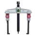 2-ARM UNIV PULLER 160X150MM