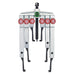 2-ARM PULLER, SPREAD 350MM