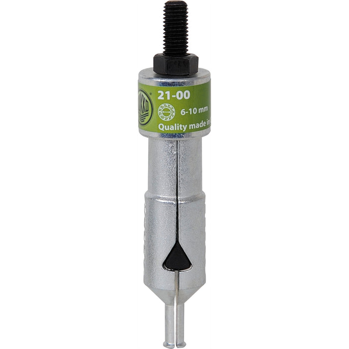 INTERNAL EXTRACT 6-10MM