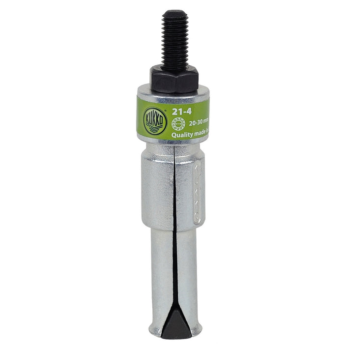 INTERNAL EXTRACT 20-30MM