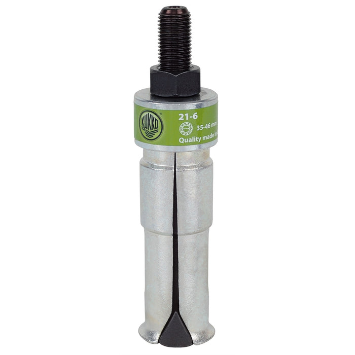 INTERNAL EXTRACT 36-46MM