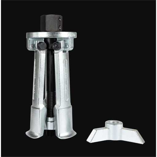 THREE 3-SHELL INTERNAL EXTRACT 100-200MM