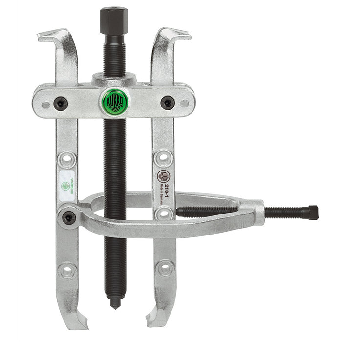 SEPARATOR PULLER 90X170MM