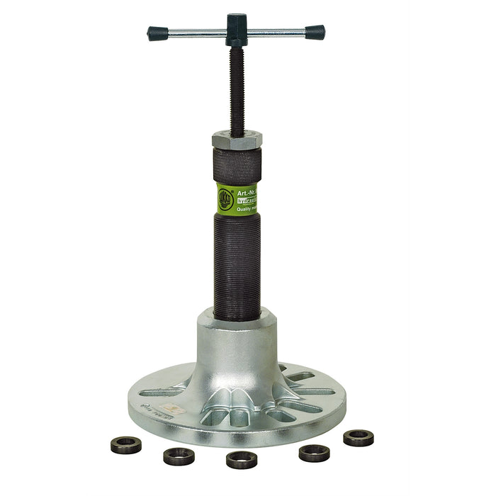 HYDRAULIC HUB PULLER 10 TONS