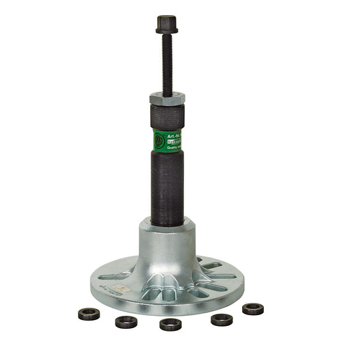 HYDRAULIC HUB PULLER 10 TONS