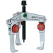 3-ARM UNIV PULLER 120X100MM