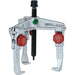 3-ARM UNIV PULLER 90X100MM