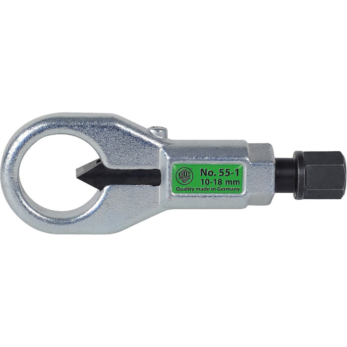 NUT SPLITTER F. 10-18MM A.F.