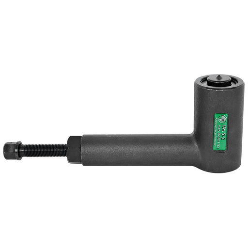 AUXILIARY HYDRAULIC RAM 15 TONS