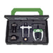 4PC UNIV WIPER PULLER SET